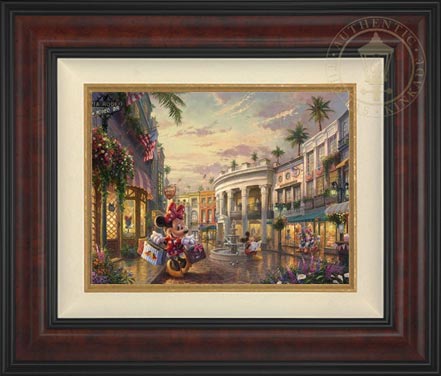Laguna Vista Gallery