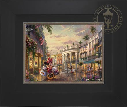 Laguna Vista Gallery