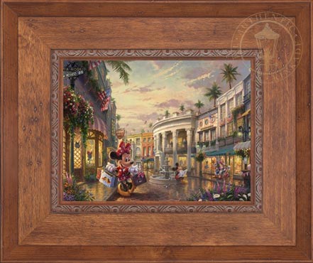 Laguna Vista Gallery