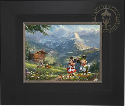 Laguna Vista Gallery