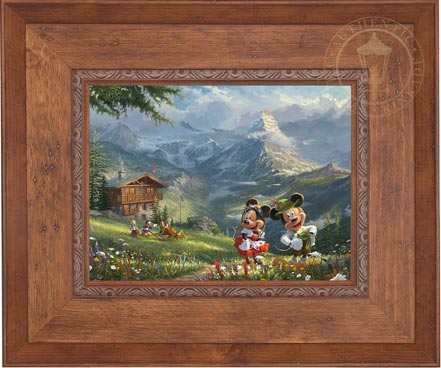 Laguna Vista Gallery