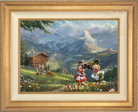 Laguna Vista Gallery