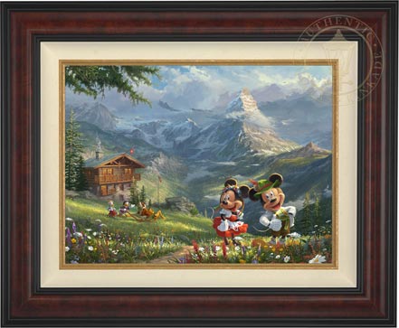 Laguna Vista Gallery