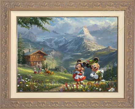 Laguna Vista Gallery