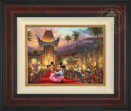 Laguna Vista Gallery