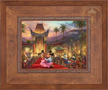 Laguna Vista Gallery