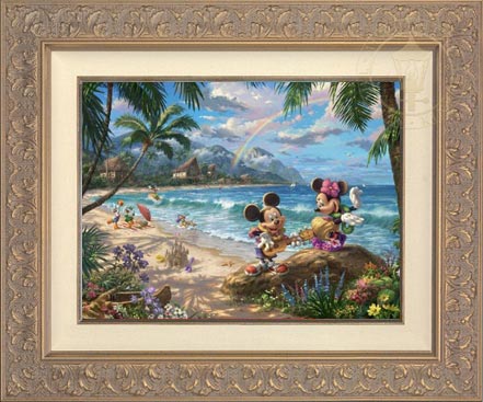 Laguna Vista Gallery