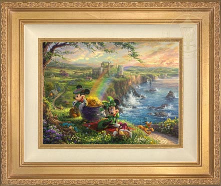 Laguna Vista Gallery