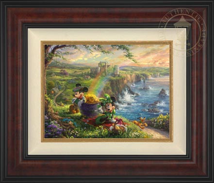 Laguna Vista Gallery