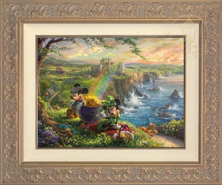 Laguna Vista Gallery