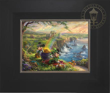 Laguna Vista Gallery