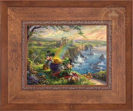 Laguna Vista Gallery