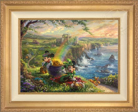 Laguna Vista Gallery