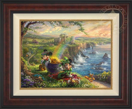 Laguna Vista Gallery