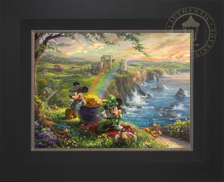 Laguna Vista Gallery