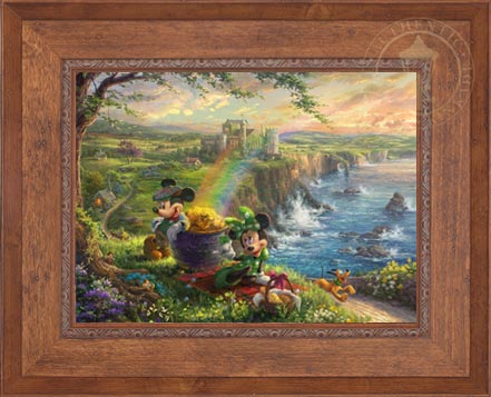 Laguna Vista Gallery