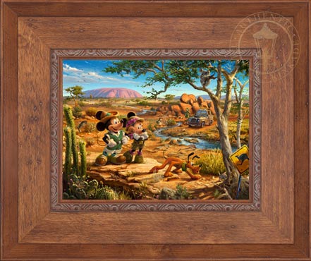 Laguna Vista Gallery