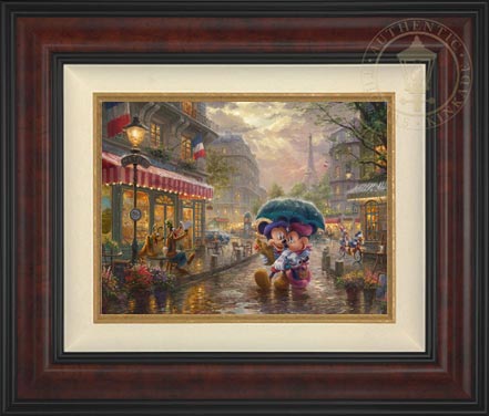 Laguna Vista Gallery
