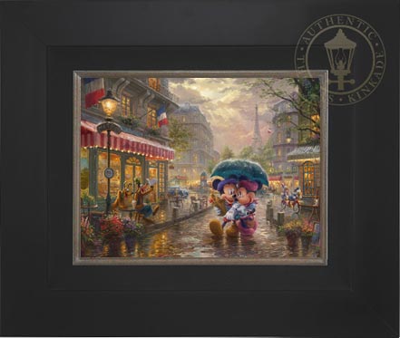 Laguna Vista Gallery