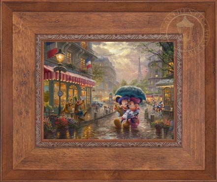 Laguna Vista Gallery