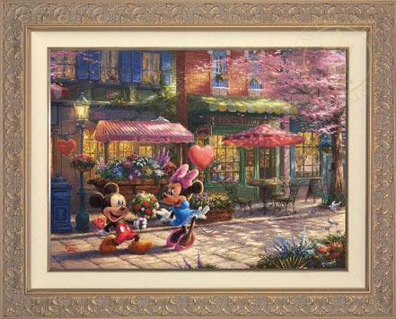 Laguna Vista Gallery
