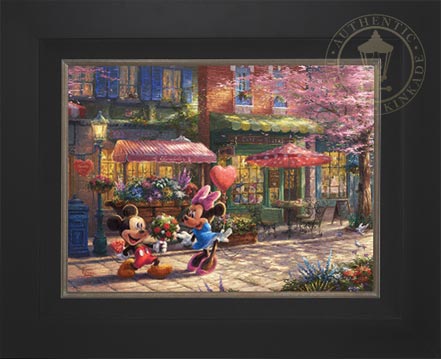 Laguna Vista Gallery