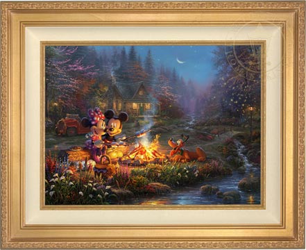 Laguna Vista Gallery