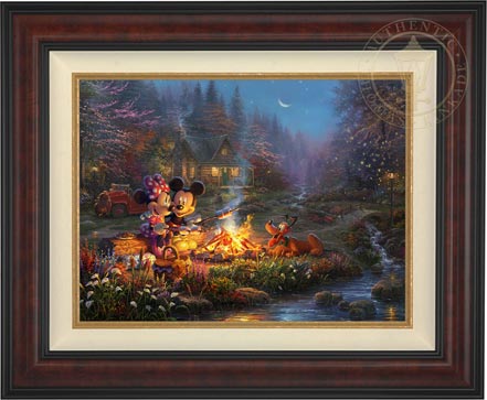 Laguna Vista Gallery
