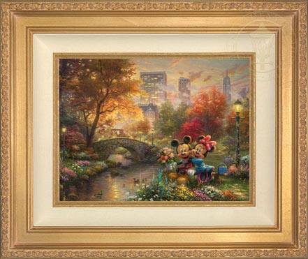 Laguna Vista Gallery