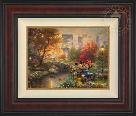 Laguna Vista Gallery