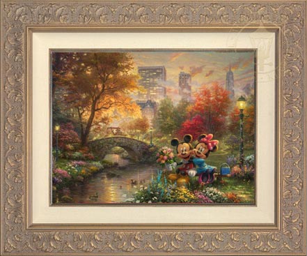 Laguna Vista Gallery
