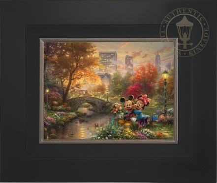 Laguna Vista Gallery