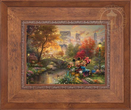 Laguna Vista Gallery