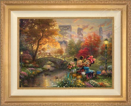 Laguna Vista Gallery