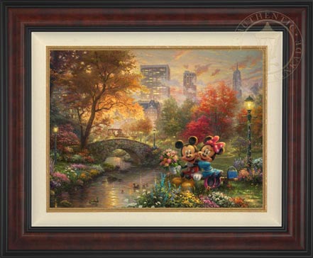 Laguna Vista Gallery