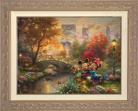 Laguna Vista Gallery