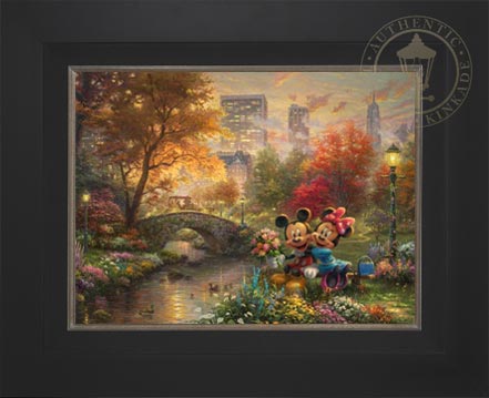 Laguna Vista Gallery