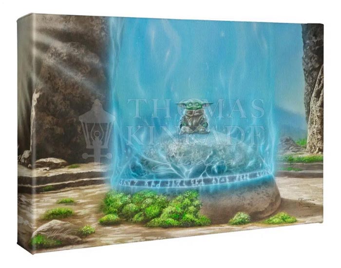 monte moore a force within