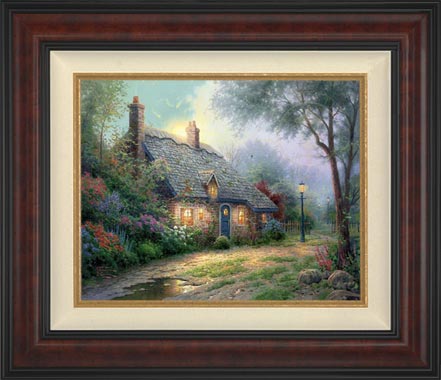 Laguna Vista Gallery