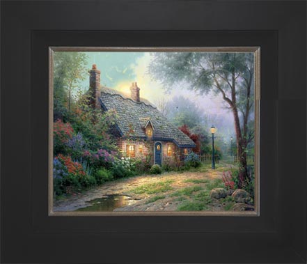 Laguna Vista Gallery