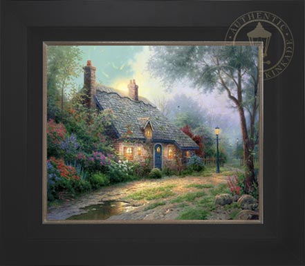 Laguna Vista Gallery
