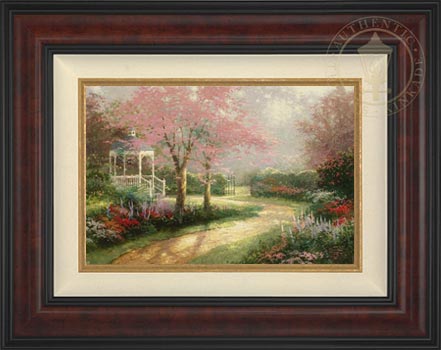 Laguna Vista Gallery