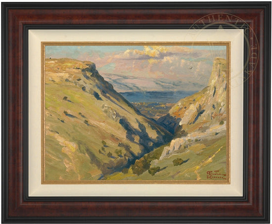 Laguna Vista Gallery