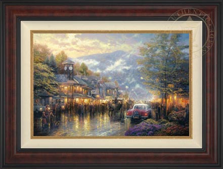 Laguna Vista Gallery