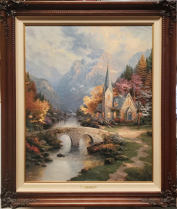 mountain-chaple-sn-30x24-walnut