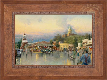 Laguna Vista Gallery