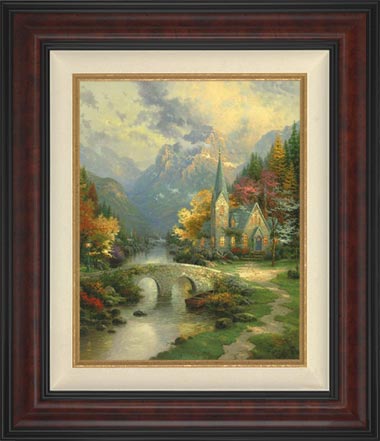 Laguna Vista Gallery
