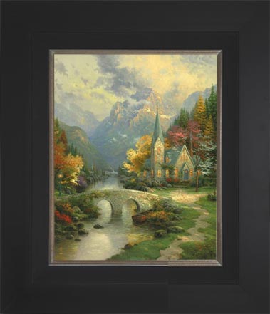Laguna Vista Gallery
