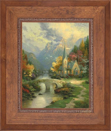 Laguna Vista Gallery