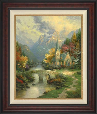 Laguna Vista Gallery
